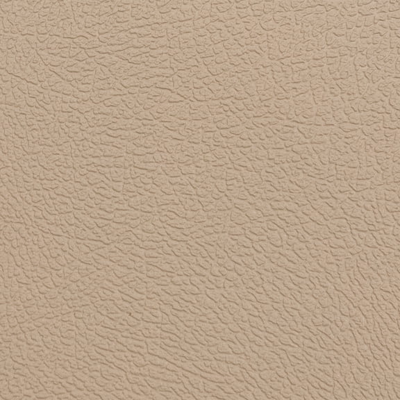 G-Floor Outdoor & Marine Vinyl Boat Flooring - 8.5' x 20' - Buckskin