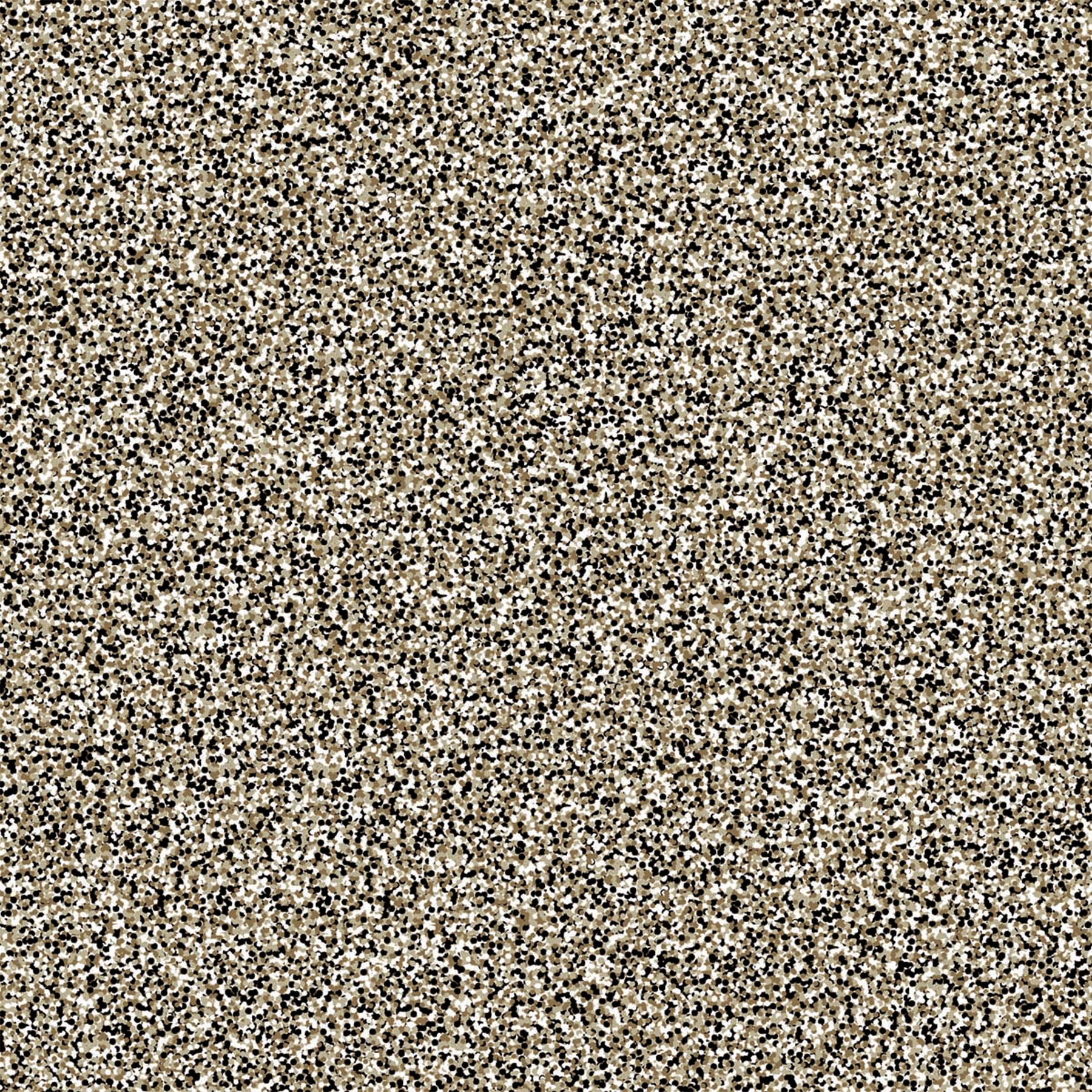 G-Floor Outdoor & Marine Vinyl Boat Flooring - 8.5' x 20' - Buff Pattern