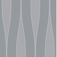 thumbnail image 1 of G-Floor Outdoor & Marine Vinyl Boat Flooring - 8.5' x 20' - Light Grey Waves, 1 of 2