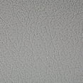 thumbnail image 1 of G-Floor Outdoor & Marine Vinyl Boat Flooring - 8.5' x 20' - Light Grey, 1 of 1