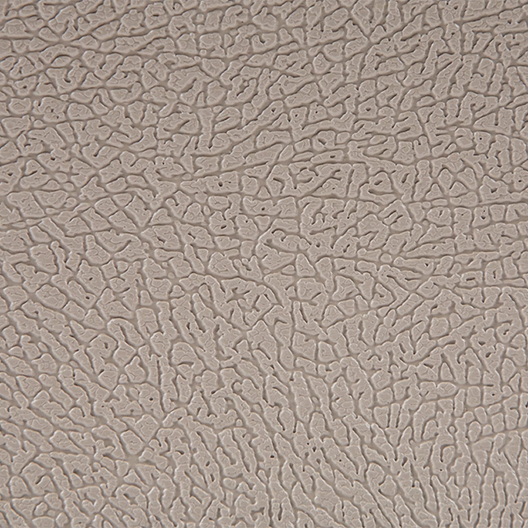 G-Floor Outdoor & Marine Vinyl Boat Flooring - 8.5' x 20' - Light Tan
