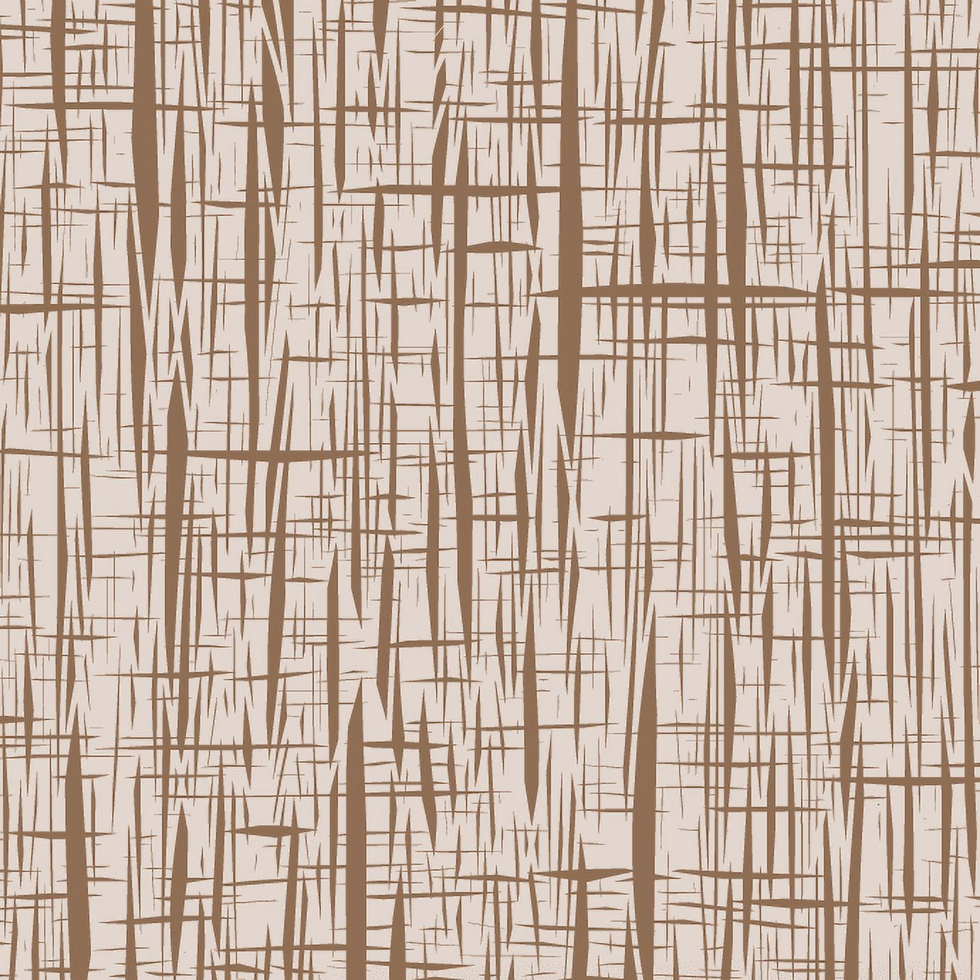 G-Floor Outdoor & Marine Vinyl Boat Flooring - 8.5' x 20' - Seashore Grasscloth