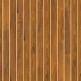 thumbnail image 1 of G-Floor Outdoor & Marine Vinyl Boat Flooring - 8.5' x 20' - Teak & Light Holly, 1 of 4