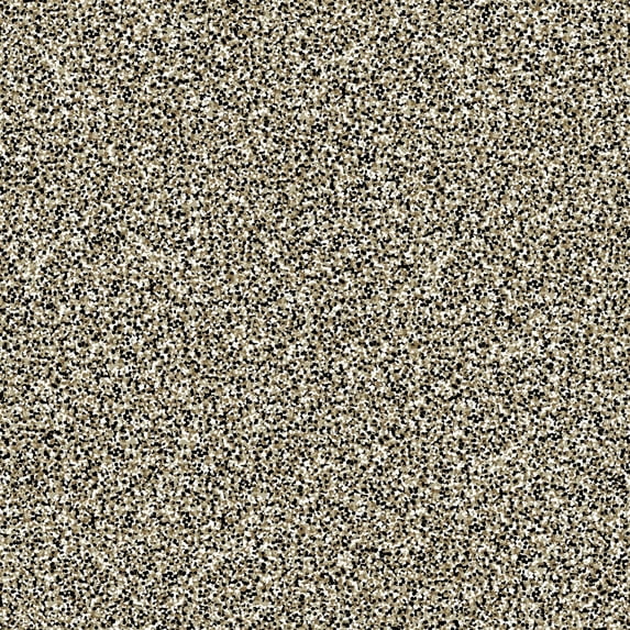 G-Floor Outdoor & Marine Vinyl Boat Flooring - 8.5' x 25' - Buff Pattern