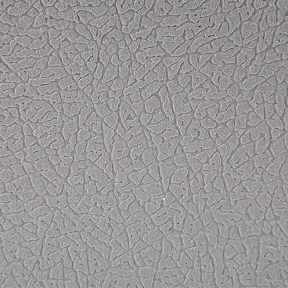 G-Floor Outdoor & Marine Vinyl Boat Flooring - 8.5' x 25' - Light Grey