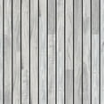 thumbnail image 1 of G-Floor Outdoor & Marine Vinyl Boat Flooring - 8.5' x 25' - Weathered Teak & Dark Holly, 1 of 4