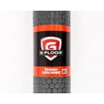 thumbnail image 1 of G-Floor Vinyl Small Coin Trailer Flooring Cover - Slate Grey, 1 of 5