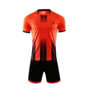 G Football Clothing High-Quality and Durable Apparel for the Serious Athlete