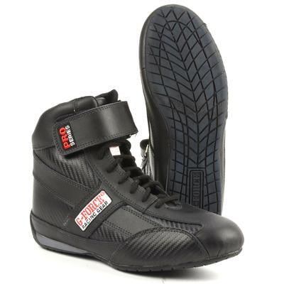 G-Force GF-236 Pro Series Racing Shoes G-Force GF-236 Pro Series Racing Shoes