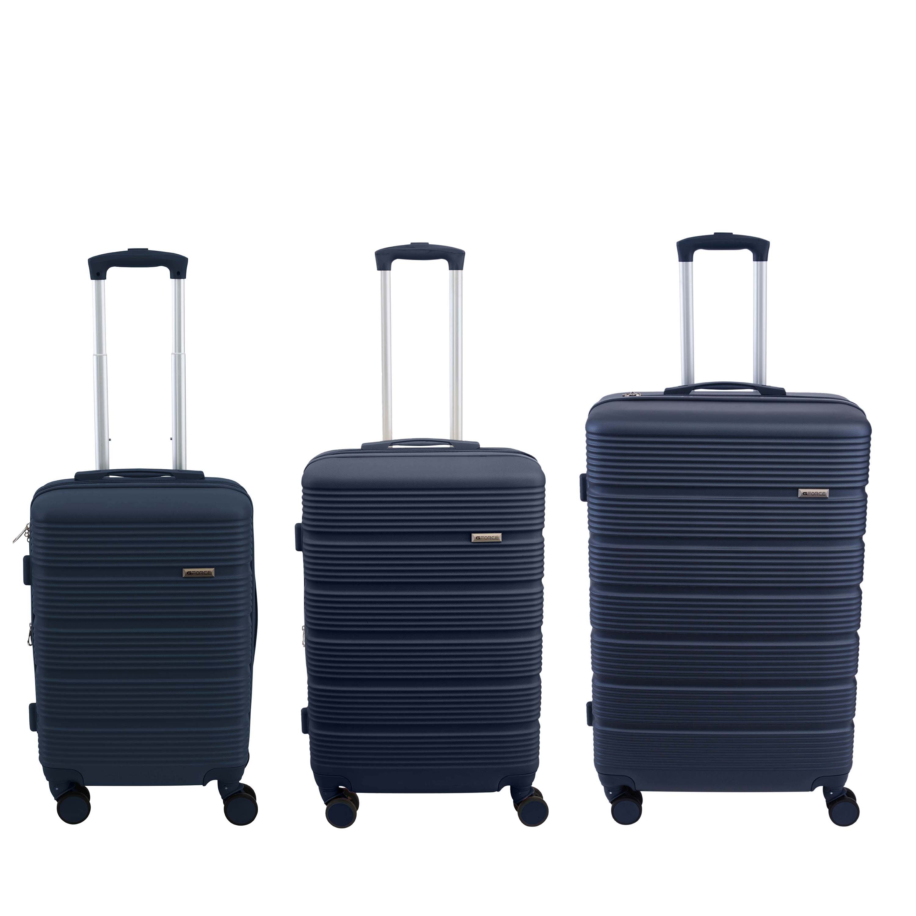 G-FORCE ジーフォース Multi Carrying Bag G0207 ggw725x Amazon.co.jp: G-FORCE ジーフォース Multi Carrying Bag G0207