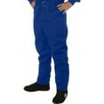 thumbnail image 1 of G-FORCE Racing Gear 4127XXXBU Pants, 1 of 6