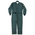 thumbnail image 1 of G-Force GF525 Suit Medium Black, 1 of 5