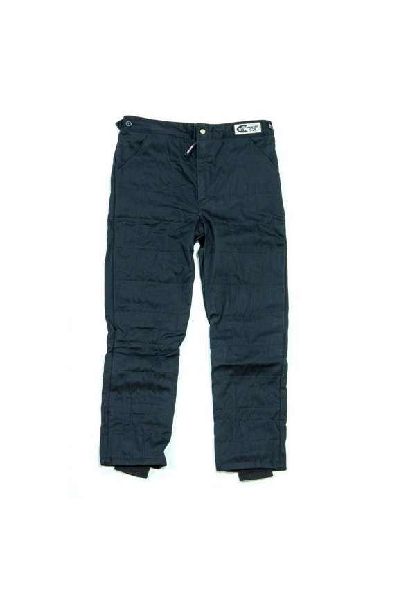 GF525 Pants XX-Large Black