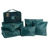 Actual Color: Emerald