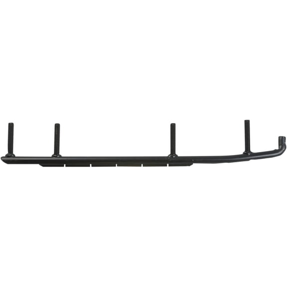 G-Force Carbide Wear Bar - 9in.