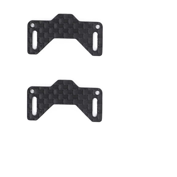 G-Force Carbon Battery plate for TT24