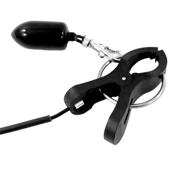 G-Force Conservation Cull System Weight Kit - 3 per Pack