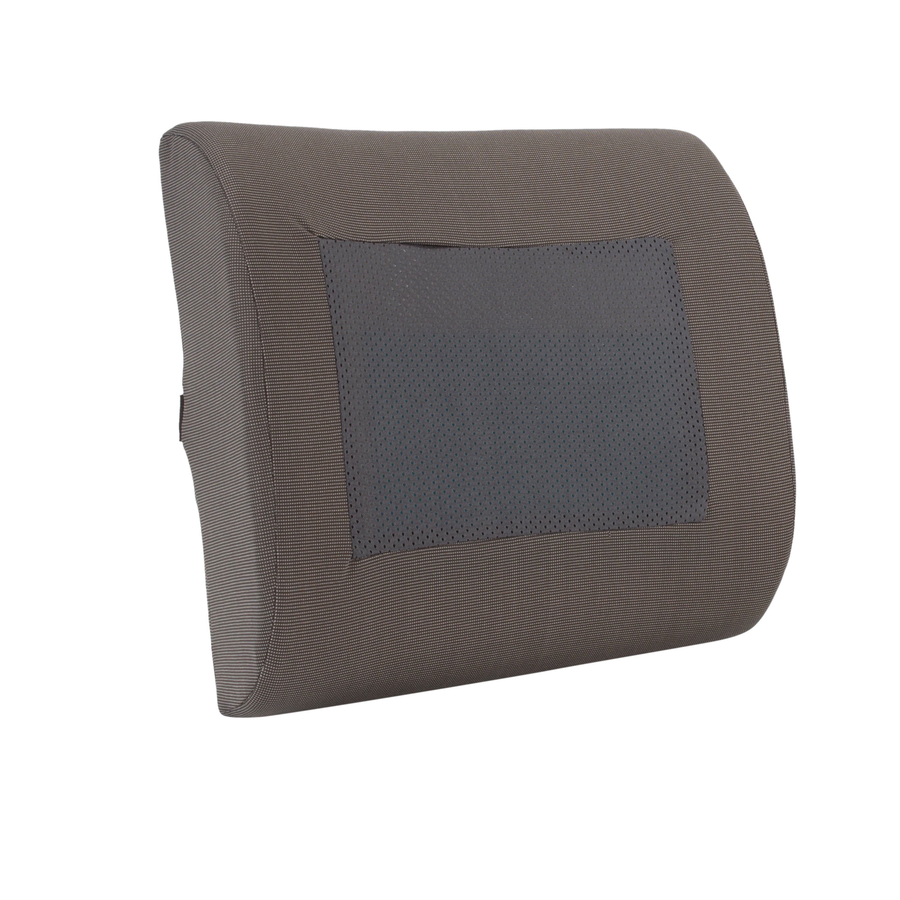 Memory Foam Seat Cushion Cooling Gel Cushion For Longer And - Temu