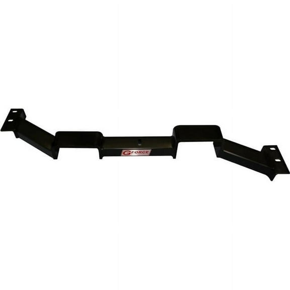 G Force Crossmembers RCG-700 Transmission Crossmember 1978-1988 G-Body Cars