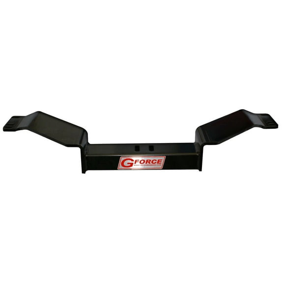G Force Crossmembers Rcf1 400 Transmission Crossmember 67 69 F Body/68 74 X Bod