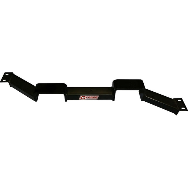 G Force Crossmembers Rcg 350 Transmission Crossmember 78 88 G Body Cars ...