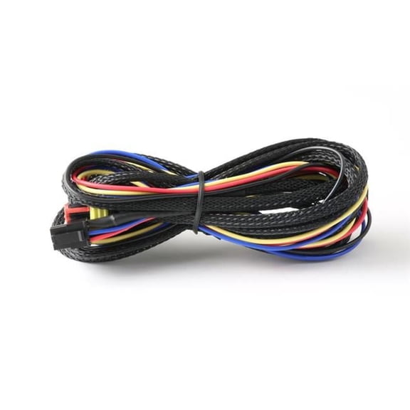 G-Force & D-Force Wiring Loom Boost Controller for 2000 Ford F-150
