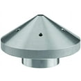 thumbnail image 1 of G-Force ELIMINATOR Trolling Motor Prop Nut Minn Kota, 1 of 10
