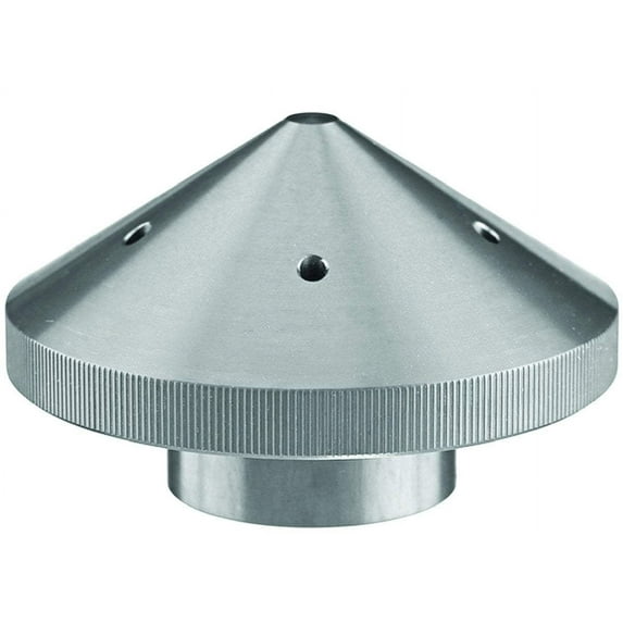 G-Force ELIMINATOR Trolling Motor Prop Nut Minn Kota