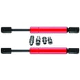 thumbnail image 1 of G-Force Equalizer Trolling Motor Lift Assist, Red, 1 of 1