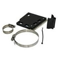 thumbnail image 1 of G-Force Grass Goat Trolling Motor Weed Guard for 80-101 Minn Kota - Small, 1 of 1