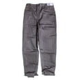 thumbnail image 1 of G-Force Medium Black Single Layer GF125 Driving Pants P/N 4127MEDBK, 1 of 4