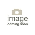 thumbnail image 1 of G-Force - Nintendo Ds, 1 of 1