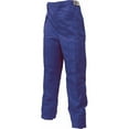 thumbnail image 1 of G-Force Pants GF125 Child Small Blue, 1 of 6