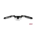 thumbnail image 1 of G Force RCAENG-BLK Next Gen Trans Crossmember, 64-72 A-Body, GM-1, 1 of 2
