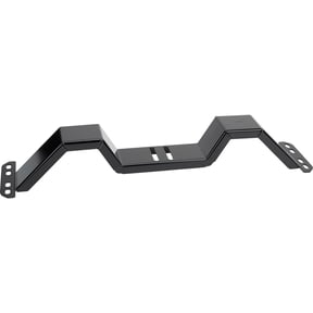 G Force RCC10-3 Transmission Crossmember, 1973-1987 Chevy C10