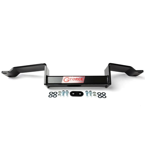 G Force RCF2L-700 Transmission Crossmember,1975-1981 F-Body, GM-2