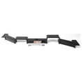 thumbnail image 1 of G Force RCG-700 Transmission Crossmember, 1978-1988 G-Body, GM-2, 1 of 2