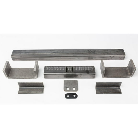 G Force RCKIT Transmission Crossmember