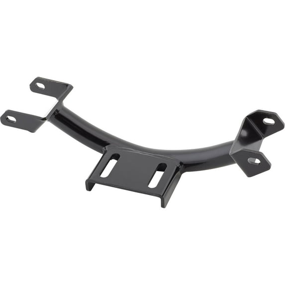 G Force RCMIL Transmission Crossmember, 1967-1973 Mustang, AOD