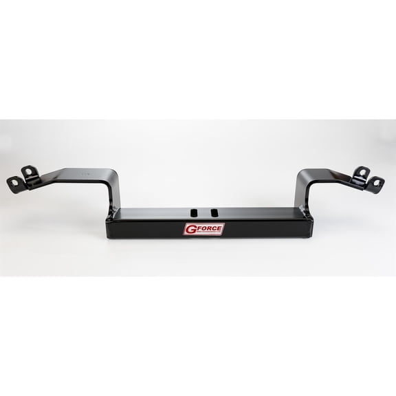 G Force RCNV-700 Transmission Crossmember, 1962-1967 Nova, GM-2