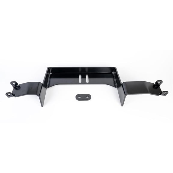G Force RCNV-T56 Trans Crossmember, 62-67 Chevy II/Nova, GM-5