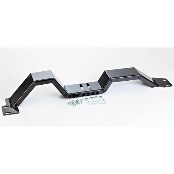 G Force RCS10B-700 Transmission Crossmember, 1983-2005 S10, 700R4