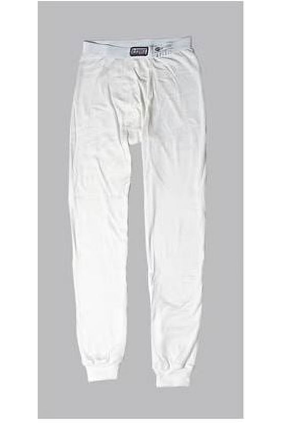 G-Force Racing Gear 4161SMNT Small Nomex Flame-Retardant Underwear Bottom