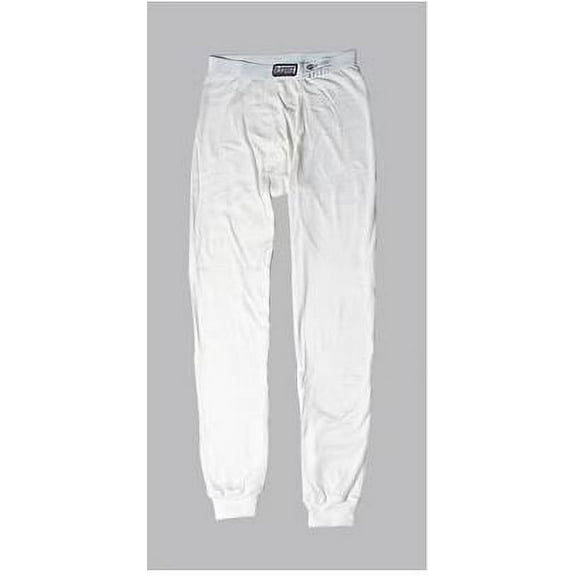 G-Force Racing Gear 4161SMNT Small Nomex Flame-Retardant Underwear Bottom