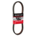 thumbnail image 1 of G-Force Redline Drive Belt 210398, 1 of 3