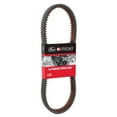 thumbnail image 1 of G-Force Redline Drive Belt 210409, 1 of 3
