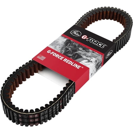 Genuine Gates CVT Belt