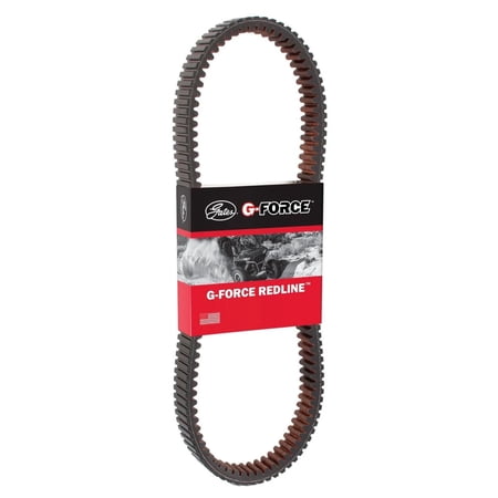 G-Force Redline Drive Belt 210430
