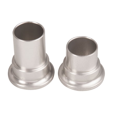 G-Force Richter Replacement Rear Wheel Spacers