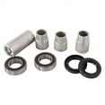 thumbnail image 1 of G-Force Richter Replacement Wheel Bearing and Spacer Kit - Front for Yamaha YZ250 2008-2018, 1 of 1